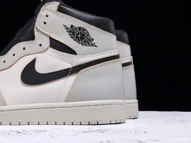 Rep LUCY OG High Nike Bone Air 1 x SB Jordan Light CD6578-006 0502
